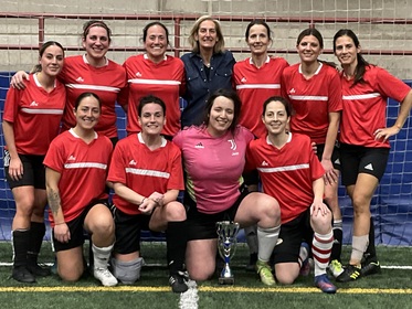 Rosso fc (fc)